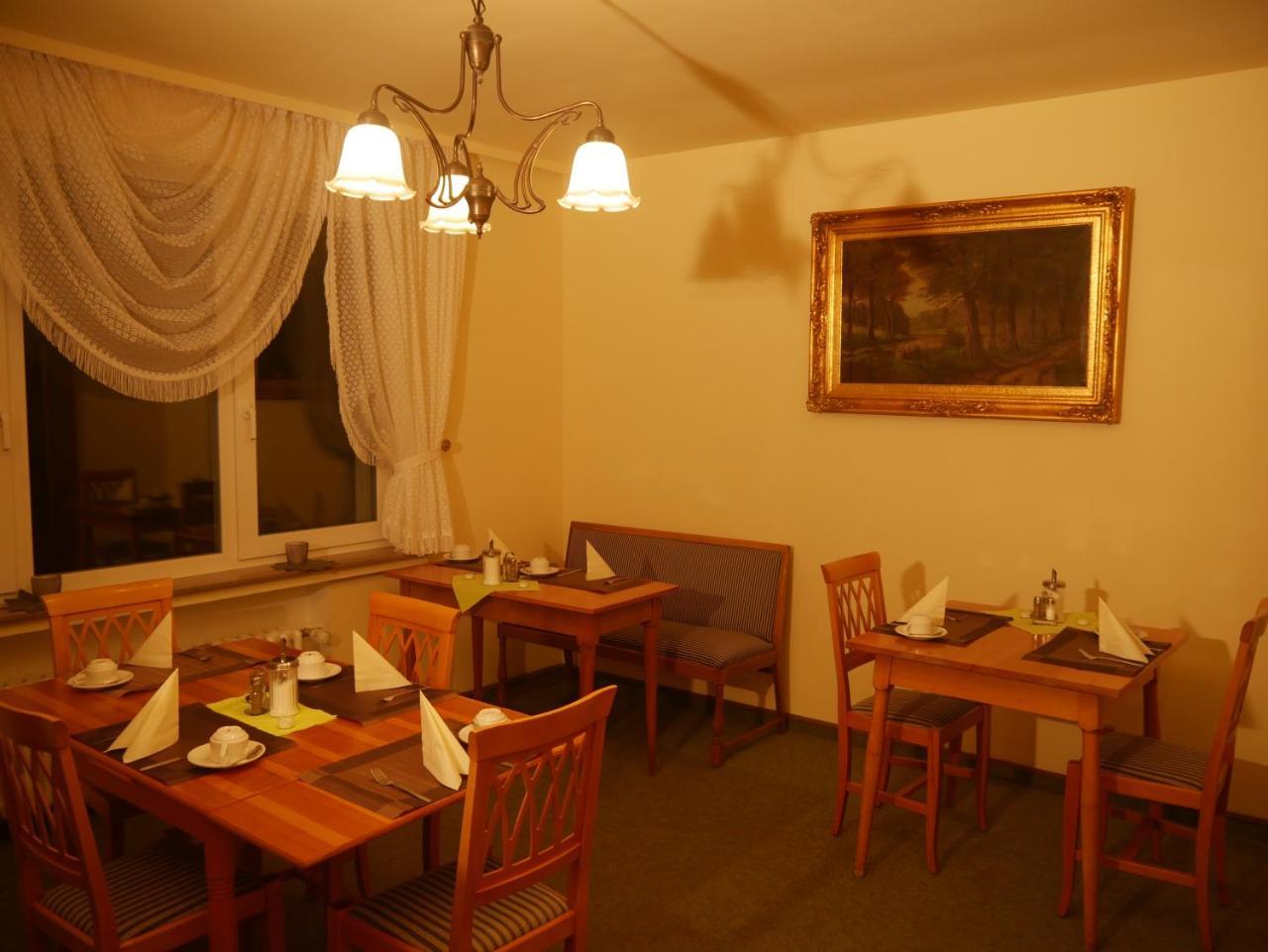 Hotel Elisabeth-Ilse Braunlage Exterior foto